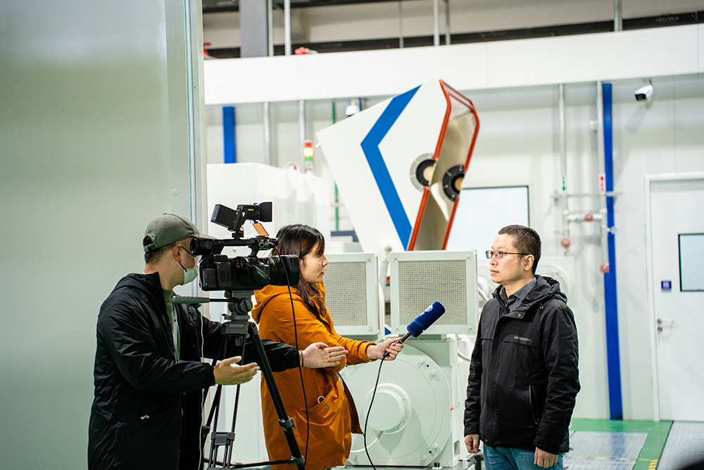 微信圖片111.jpg 微信圖片111.jpg