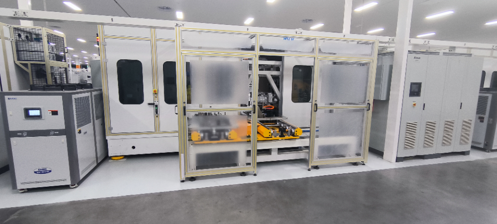 微信圖片_20240313135932.jpg 微信圖片_20240313135932.jpg